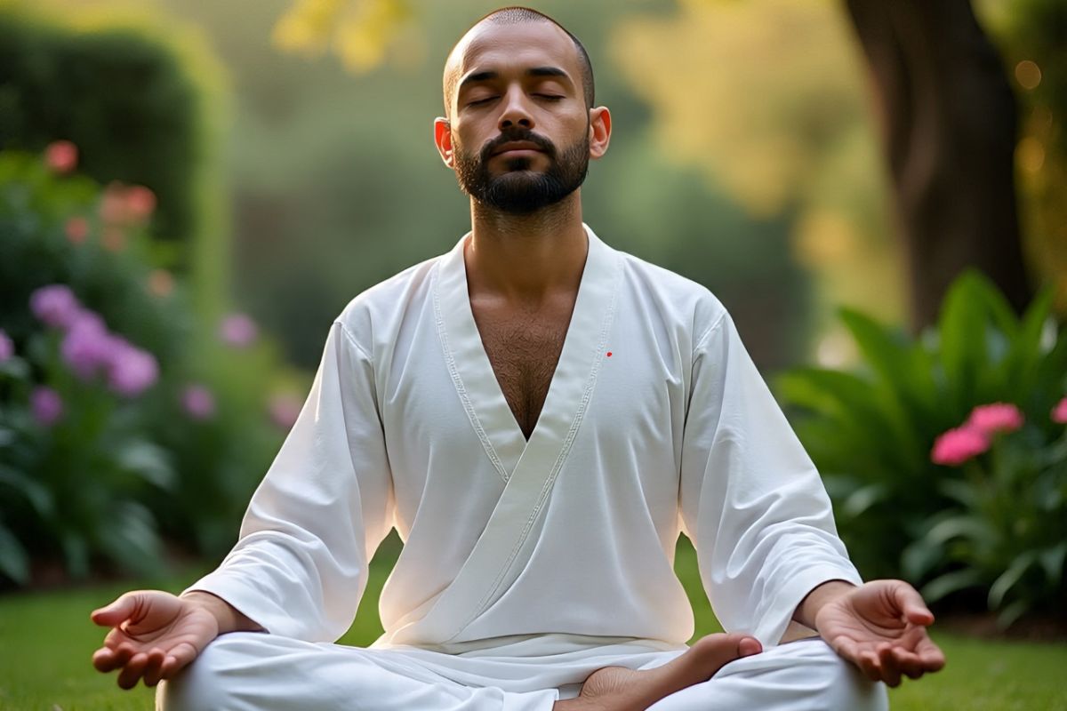 Vastu Tips : सुबह-सुबह भूलकर भी न देखें ये 3 चीजें, वरना दिन हो जाएगा खराब, जानें उपाय
