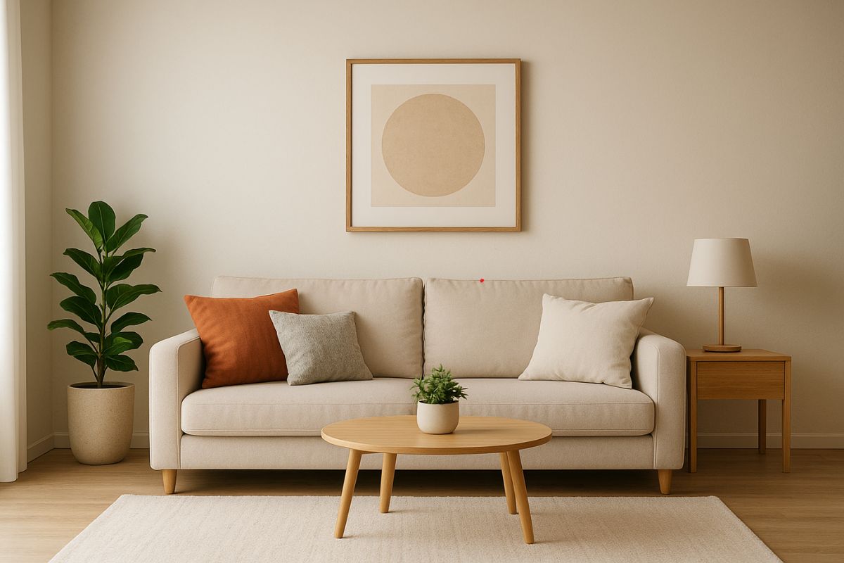 Vastu Tips: सिर्फ 10 मिनट! अपनाएं ये वास्तु टिप्स और बदलें अपनी किस्मत