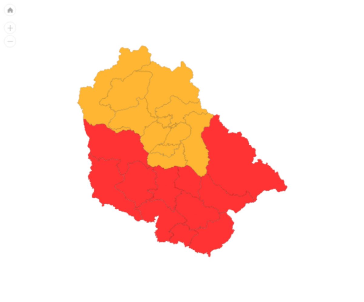 Jammu-Kashmir