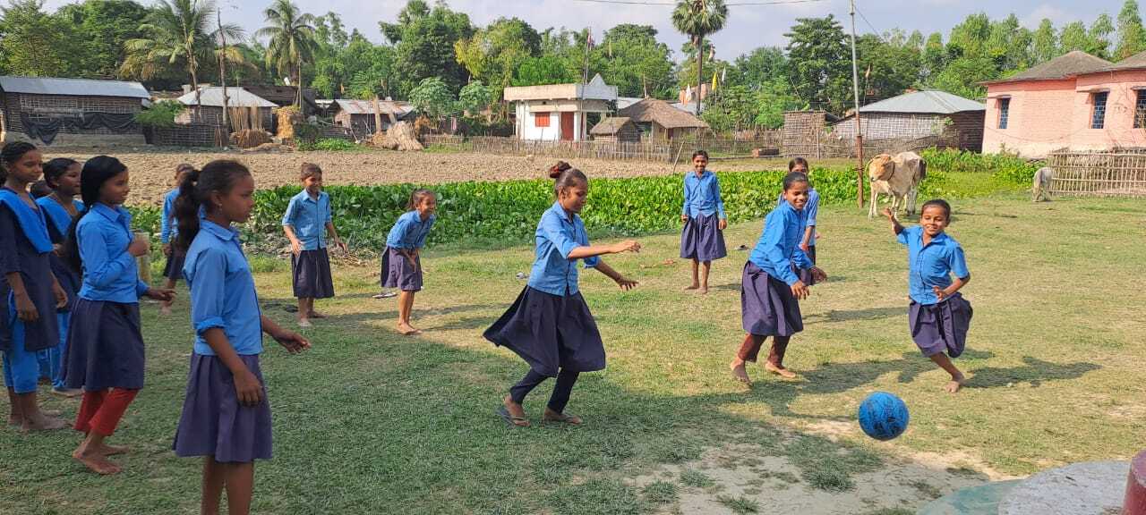 पहल: सभी सरकारी स्कूलों में होगी उपलब्ध बुनियादी सुविधाओं की जांच