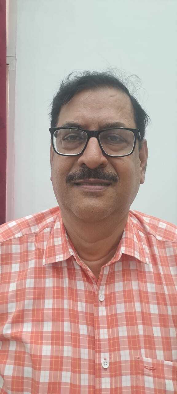 परियोजना से संबंधित भूअर्जन की राशि भुगतान में लायें तेजी: ��मलेश