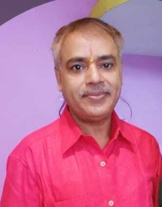Ranchi News : श्याम तेरी बंसी पुकारे राधा नाम…