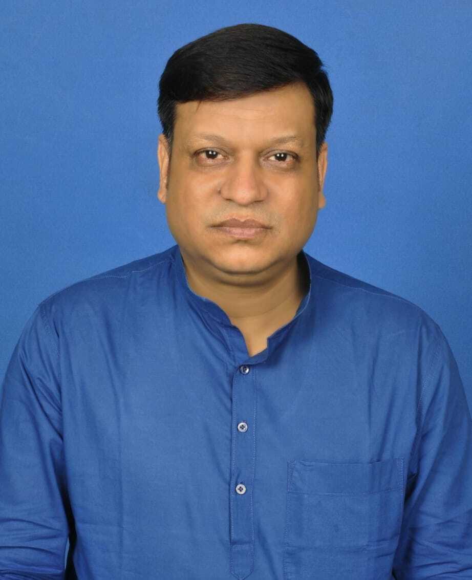 वोटर अधिकार यात्रा में कदवा पहुंचने का किया आह्वान