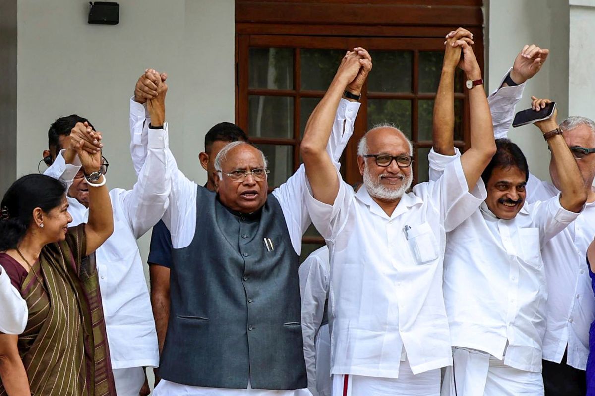 former-Supreme-Court-judge-B-Sudershan-Reddy-1