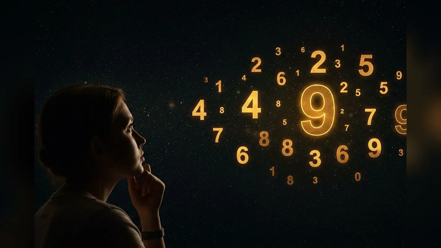 Numerology: आज आपका दिन कैसा रहेगा? जानिए 5 अगस्त का संपूर्ण राशिफल