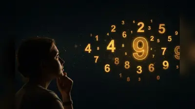 Numerology: आज आपका दिन कैसा रहेगा? जानिए 5 अगस्त का संपूर्ण राशिफल