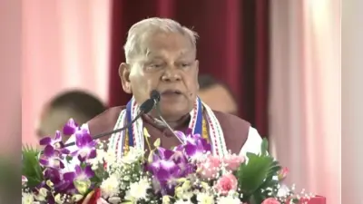 Tej Pratap Yadav: आकाश यादव पर भड़के तेजप्रताप यादव, अनुष्का के भाई पर लगा दिया बड़ा आरोप