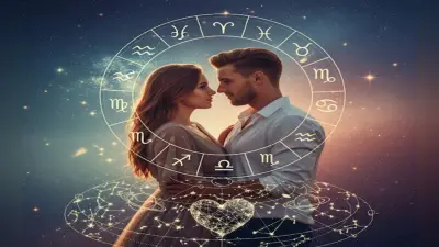 Aaj Ka Love Rashifal: प्यार, रोमांस और रिश्तों में आने वाले बदलाव, पढ़िए आज 14 अगस्त 2025 का लव राशिफल