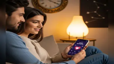 Aaj Ka Love Rashifal: आज 13 अगस्त को किसके प्यार में आएगी बहार, पढ़िए आज का लव राशिफल