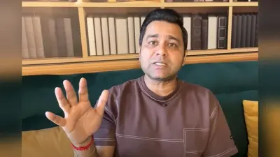 भगवान अब वैसे खिलाड़ी नहीं बनाता, विराट कोहली की सफलता का कारण, आकाश चोपड़ा ने दिग्गज को किया सलाम