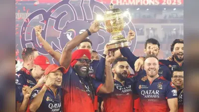 RCB के साथ निभा सकता हूं नई भूमिका, IPL को लेकर एबी डिविलियर्स ने दिया बड़ा बयान