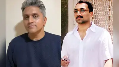 Saiyaara: मोहित सूरी ने ‘सैयारा’ को लेकर शेयर किया ये किस्सा, कहा- कलेक्शन तो एक बोनस था