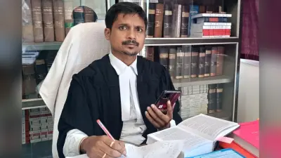 जमीन खरीदने से पहले किन बातों का रखें ध्यान? प्रभात खबर ऑनलाइन लीगल काउंसलिंग में अधिवक्ता ने दी ये सलाह