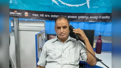 प्रभात खबर लीगल काउंसेलिंग: जमीन का मुआवजा नहीं मिला तो क्या करें, एक केस में दो जजमेंट पर क्या करना चाहिए?