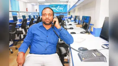 हुकुमनामा दिखाकर कोई हमारी जमीन पर कर रहा है दावा तो क्या करें? प्रभात खबर ऑनलाइन लीगल काउंसेलिंग में छलका दर्द