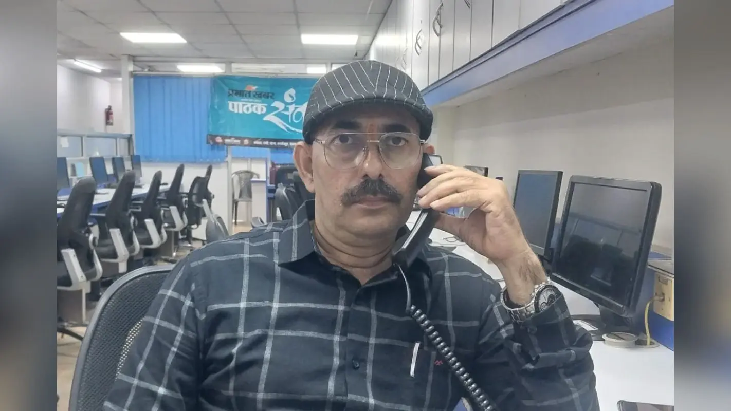 डॉक्टर की लापरवाही से मौत पर न्याय के लिए क्या करें? प्रभात खबर ऑनलाइन लीगल काउंसेलिंग में अधिवक्ता ने दी ये सलाह