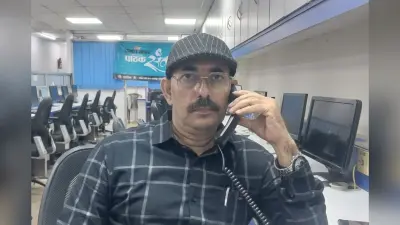 डॉक्टर की लापरवाही से मौत पर न्याय के लिए क्या करें? प्रभात खबर ऑनलाइन लीगल काउंसेलिंग में अधिवक्ता ने दी ये सलाह