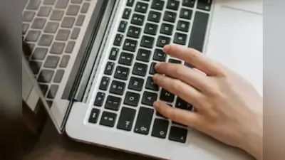 ICSI CS Result 2025: CS Executive और Professional प्रोग्राम का रिजल्ट आज, ऐसे कर सकेंगे चेक