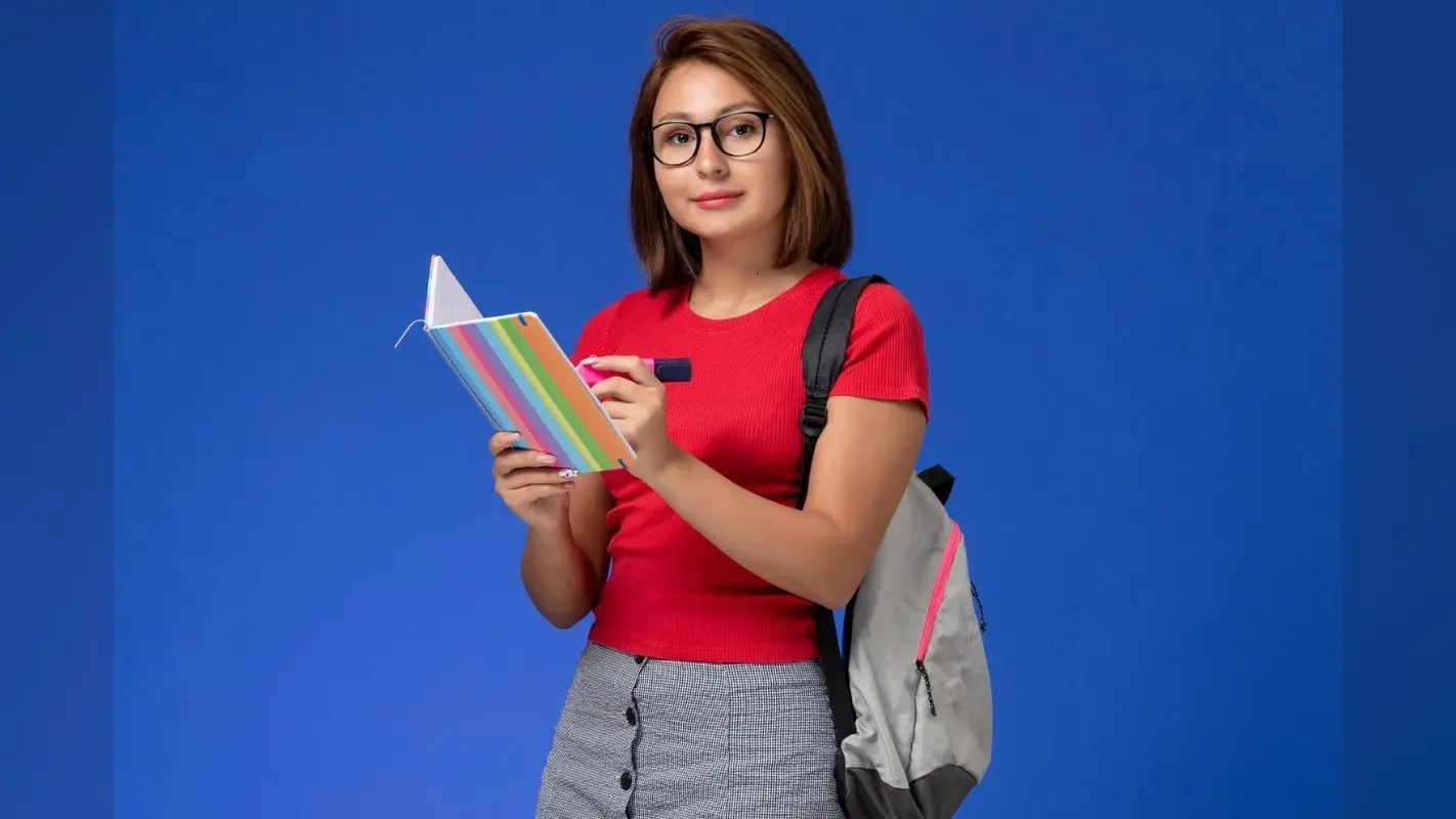 PG स्टूडेंट्स को यहां मिल रही Scholarship, 1 सितंबर से आवेदन शुरू, ऐसे करें Apply
