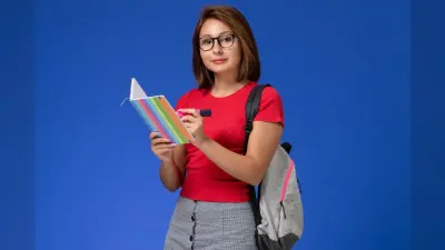 PG स्टूडेंट्स को यहां मिल रही Scholarship, 1 सितंबर से आवेदन शुरू, ऐसे करें Apply