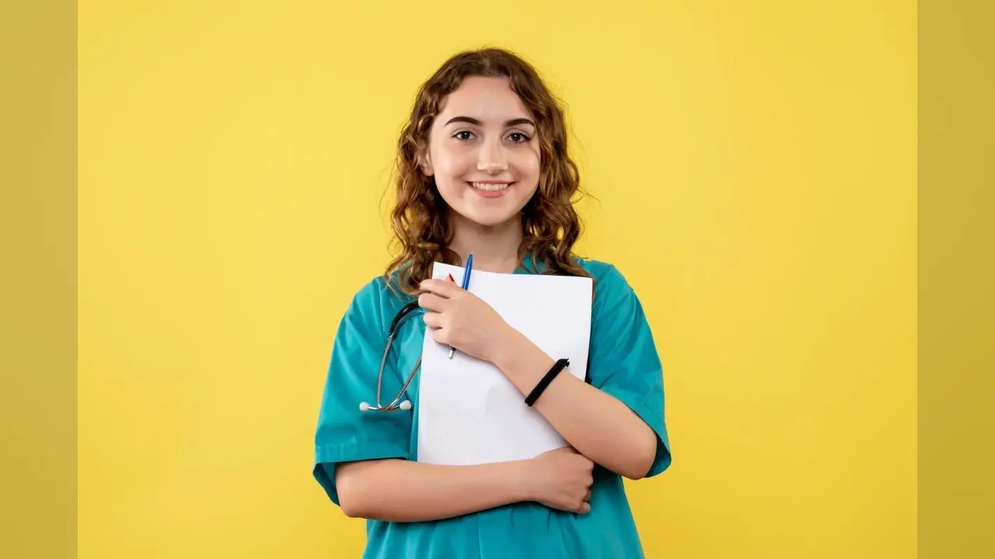 NEET PG Scorecard 2025: नीट पीजी स्कोरकार्ड यहां करें Download, आगे का ये है प्रोसेस