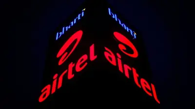 Airtel OTT Plans: Netflix, Amazon Prime, Sony Liv सब फ्री, ये हैं एयरटेल के गदर काटने वाले प्लान्स