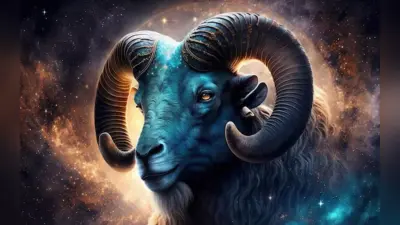 Aries Weekly Horoscope: मेष राशि वाले ऑफिस की राजनीति से दूर रहें, देखें 17 अगस्त से 23 अगस्त का साप्ताहिक राशिफल