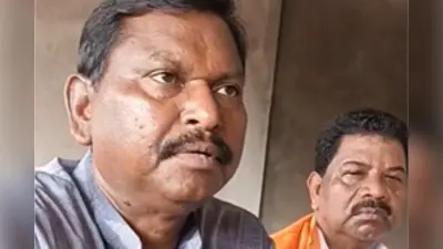 झारखंड के पूर्व सीएम अर्जुन मुंडा ने सूर्या हांसदा एनकाउंटर को बताया फर्जी, 17 अगस्त को परिजनों से करेंगे मुलाकात