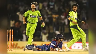 Asia Cup: सबसे तेज शतक जड़ने वाले टॉप 5 बल्लेबाज, लिस्ट में सचिन और विराट का नाम नहीं