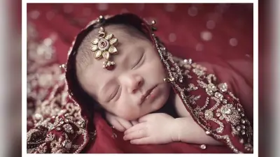 Radha Rani Inspired Baby Names: श्री राधारानी के नाम पर रखें अपनी बच्ची का नाम जितनी बार पुकारेंगे आशीर्वाद ही पाएंगे