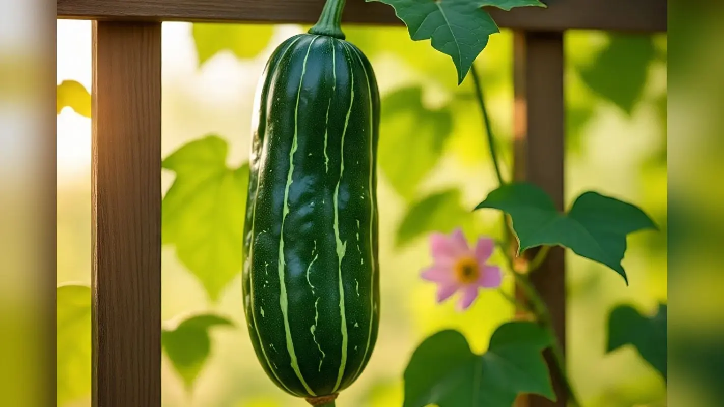 Benefits Of Eating Kundru: कुंदरू को भूलकर भी न करें नजरअंदाज, जानिए इसके 7 जबरदस्त फायदे