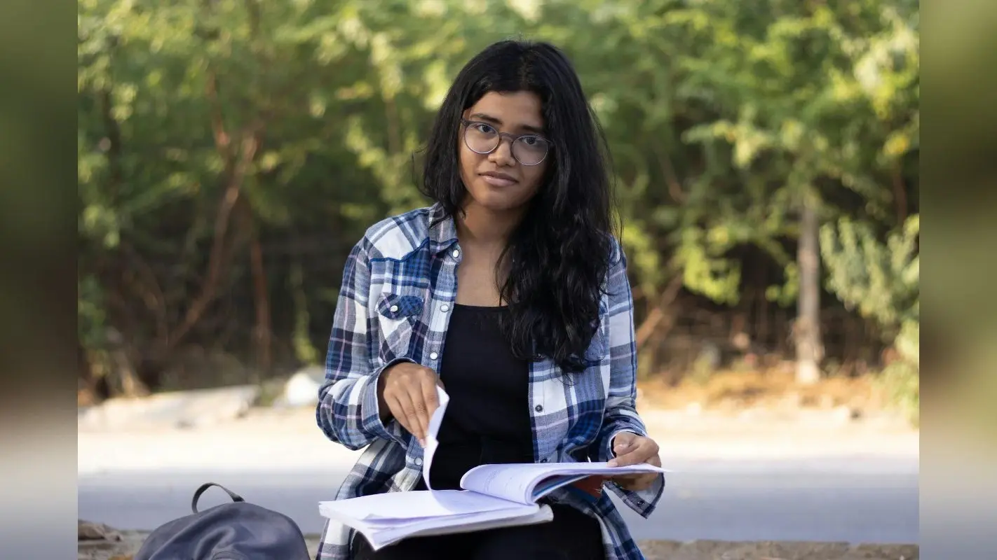 बिना JEE के इंजीनियरिंग कैसे करें? इन Entrance Exams के बाद ऐसे पा सकते हैं Best College