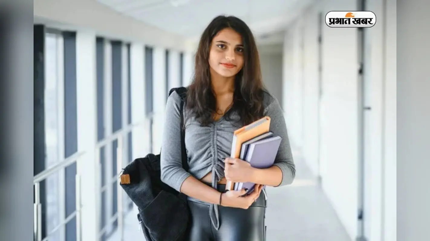 कम खर्च और समय में करियर को दें नई उड़ान, करें ये 5 कोर्स