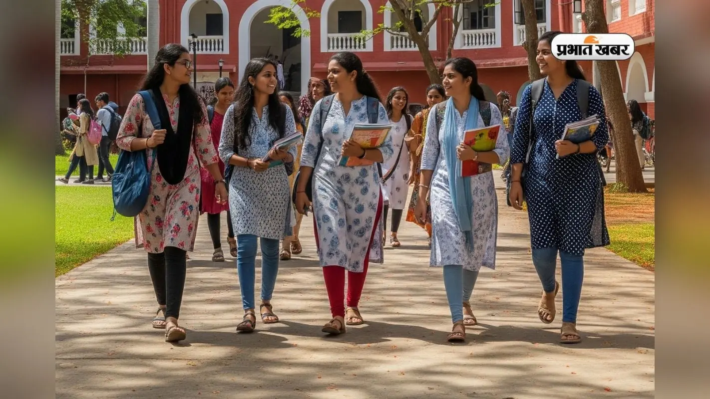 BHU में टूटा रिकॉर्ड! General को 149 नंबर पर भी मिलेगा इस कोर्स में एडमिशन, Cut Off डाउन