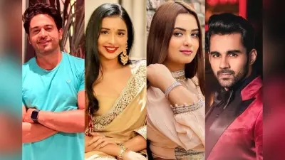 Bigg Boss 19 Nomination: पहले हफ्ते में इन 7 कंटेस्टेंट्स पर लटकी नॉमिनेशन की तलवार, कौन होगा बेघर