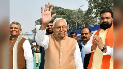 Bihar Cabinet: नीतीश कैबिनेट की बैठक आज, डोमिसाइल, रोजगार समेत इन मुद्दों पर हो सकती है चर्चा