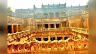 बिहार का वो ऐतिहासिक कॉलेज, जहां बनती थी अंग्रेजों के खिलाफ रणनीतियां, आजादी की दौड़ में महिलाओं को बनाया आत्मनिर्भर
