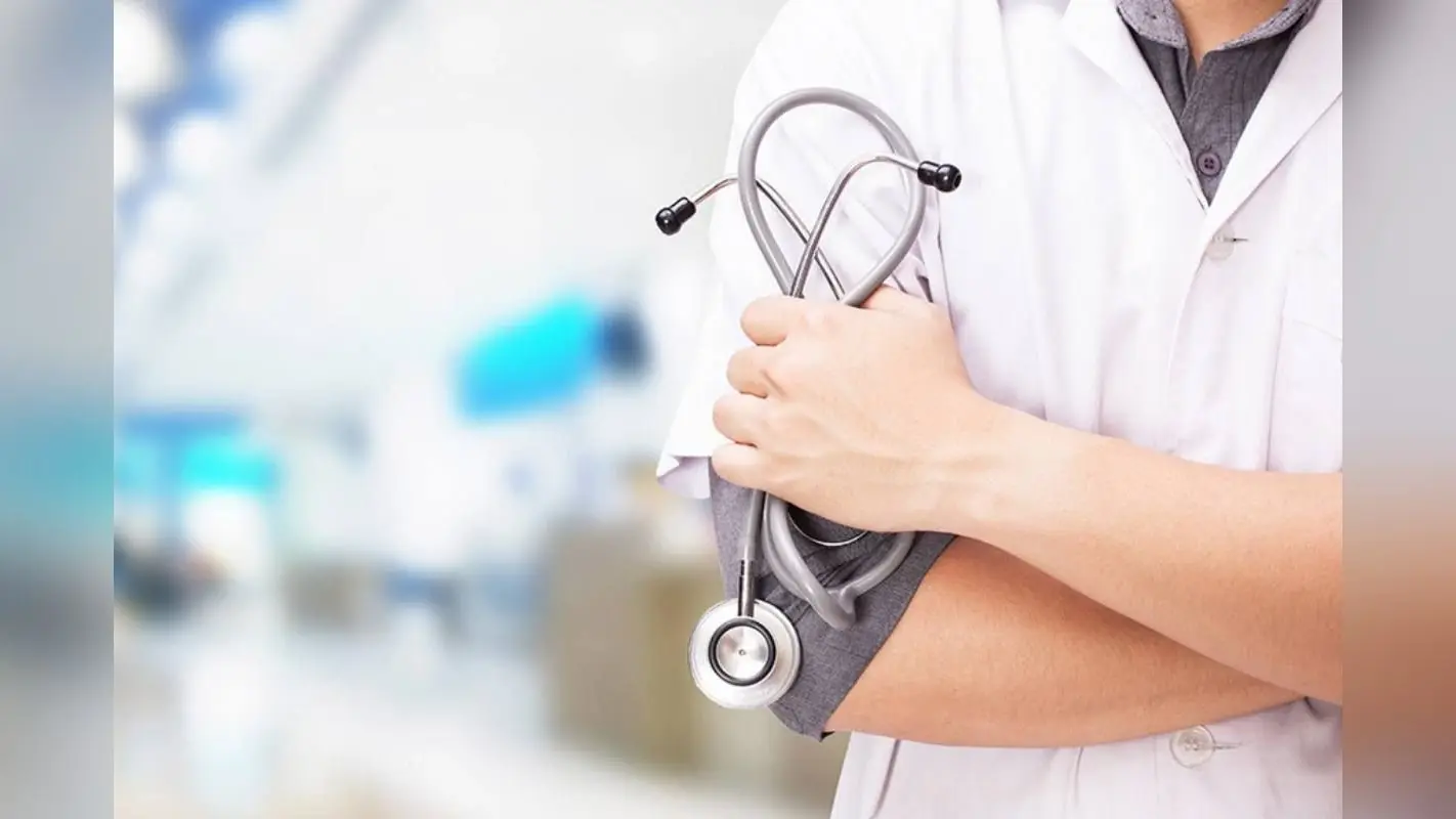 Bihar Medical College: निजी मेडिकल कॉलेजों की 50% सीटों पर सरकारी फीस पर हाईकोर्ट की रोक