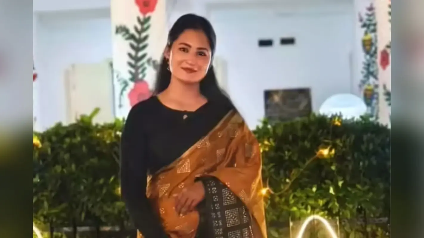 कौन हैं पूर्णिया की SHO शबाना आजमी? जिनकी एक पोस्ट पर DIG ने बैठा दी जांच, जानिए क्या है पूरा मामला