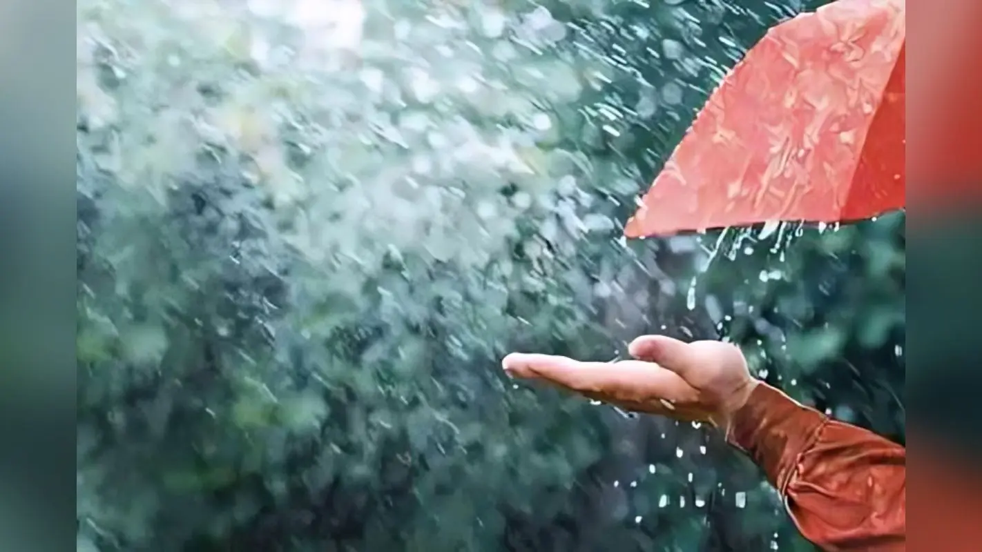 Bihar Weather Today: बिहार में गर्मी-उमस का कहर जारी, जानें कब से बदलेगा मौसम का मिजाज