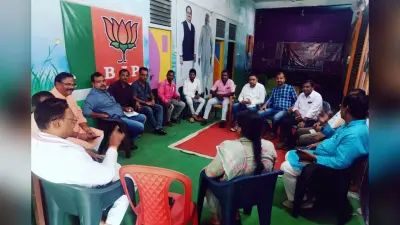 Independence Day 2025: स्वतंत्रता दिवस पर हर घर तिरंगा यात्रा निकालेगी बीजेपी, विभाजन विभीषिका दिवस भी मनाएगी, बनी ये रणनीति
