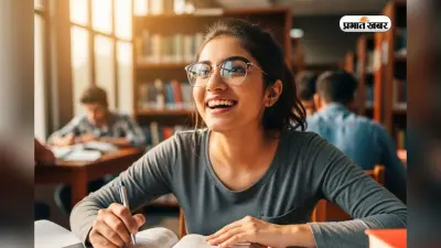 बिहार फील्ड असिस्टेंट आंसर-की जारी, आपत्ति दर्ज करने का ऐसे मिलेगा मौका