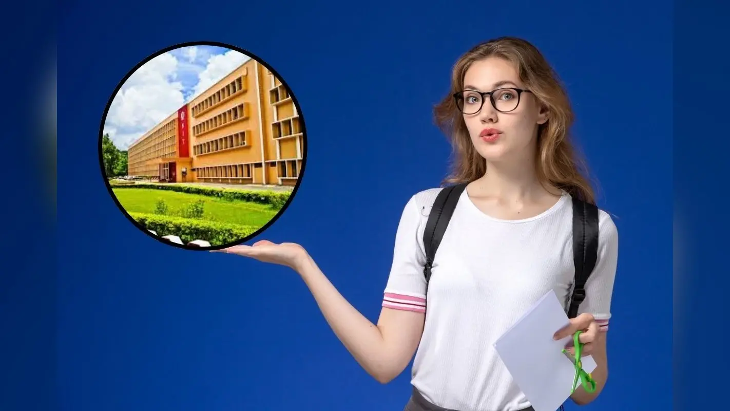 BTECH Placement 2025: 62.44 LPA का हाईएस्ट पैकेज, इस काॅलेज में 1274 ऑफर, Google-Amazon से जाॅब