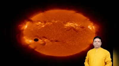 Budh Gochar 2025: सिंह राशि में बुध का प्रवेश, बनेगा बुधादित्य योग, इन राशियों की चमकेगी किस्मत