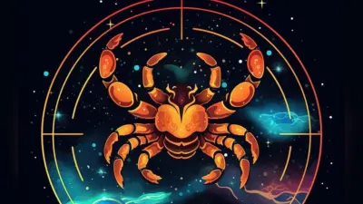 Cancer Weekly Horoscope: कर्क राशि वालों का बुजुर्ग की सेहत को लेकर चिंता हो सकती है, देखें 17 अगस्त से 23 अगस्त 2025 का साप्ताहिक राशिफल