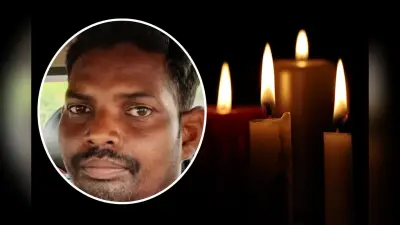 सूर्या हांसदा को न्याय दिलाने को आदिवासी समूहों आज रांची में निकालेंगे कैंडल मार्च, 23 को राजभवन मार्च