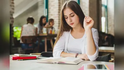 CAT की तैयारी कैसे करें? वर्किंग प्रोफेशनल्स यहां देखें Steps