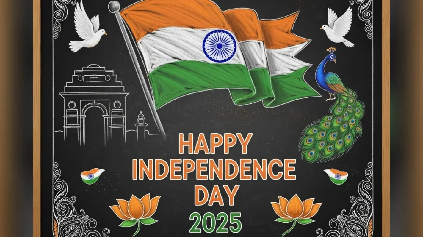 CBSE Important Notice 2025: सीबीएसई का बड़ा निर्णय, Board Exam Attendance को लेकर महत्वपूर्ण नोटिस देखें छात्र