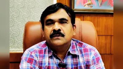 संत जेवियर कॉलेज के KAP सर्वे टीम को सीईओ झारखंड के रवि कुमार ने दिया प्रशिक्षण