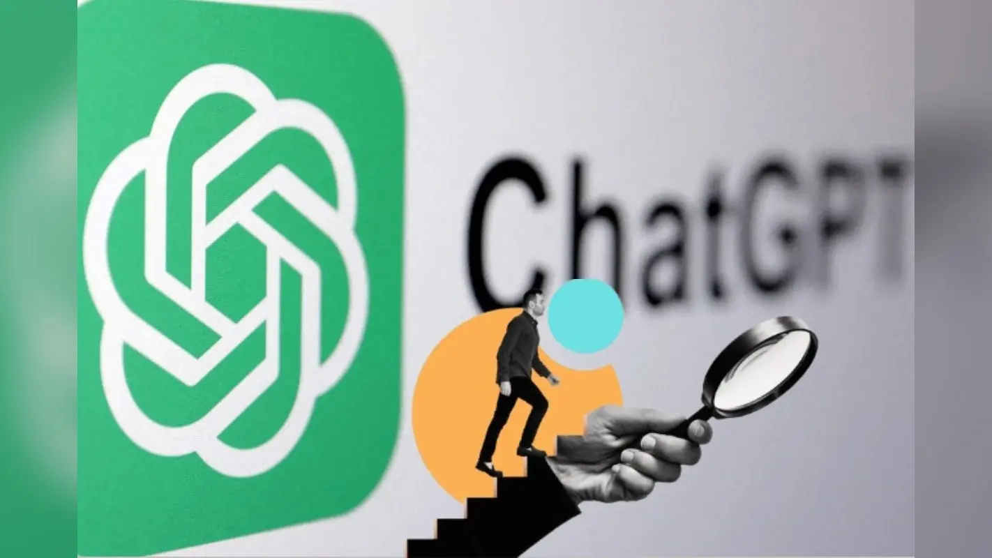 ChatGPT ने 41 लाख जॉब्स की खाक छानकर बना डाला लिंक्डइन और इनडीड जैसा नया हायरिंग प्लैटफॉर्म